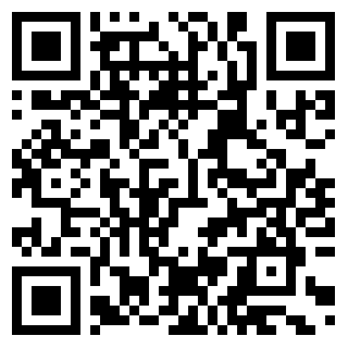 ���΢�Ŷ��S�a