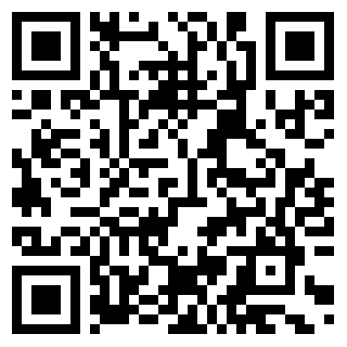 ����΢�Ŷ��S�a