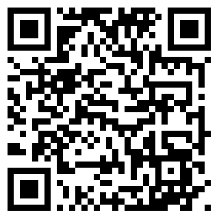 ؐ�������Ǹ�΢�Ŷ��S�a