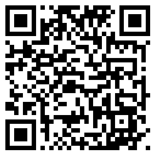 ���ɵ�΢�Ŷ��S�a