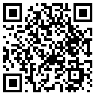 ˼����΢�Ŷ��S�a