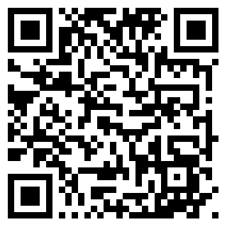 Ғ����΢�Ŷ��S�a