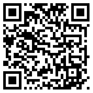 �ҵ�С�̲�΢�Ŷ��S�a