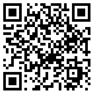 ����؂΢�Ŷ��S�a