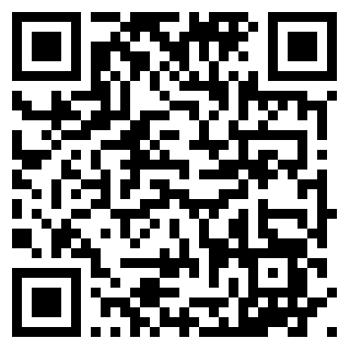 ��Ī΢�Ŷ��S�a