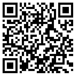 �Wِ΢�Ŷ��S�a