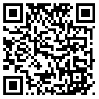 �S��@΢�Ŷ��S�a