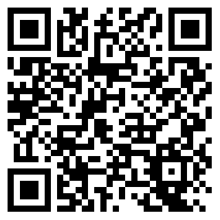 ������΢�Ŷ��S�a