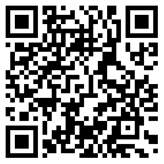 ��(l��)������΢�Ŷ��S�a