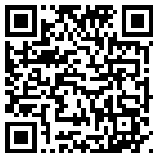 ֥ζ����΢�Ŷ��S�a