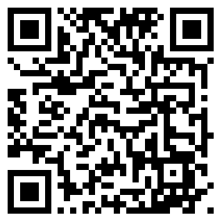 �����΢�Ŷ��S�a