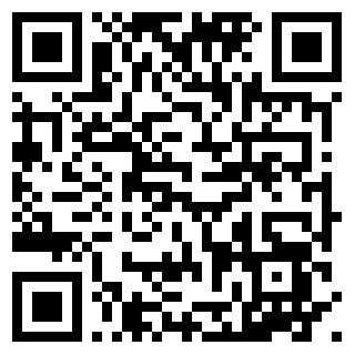 �ε�΢�Ŷ��S�a