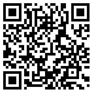 ��ݸ�΢�Ŷ��S�a