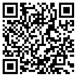 ���Z��΢�Ŷ��S�a