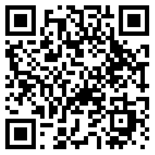 �ƿƵ�΢�Ŷ��S�a