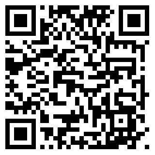 ����h΢�Ŷ��S�a