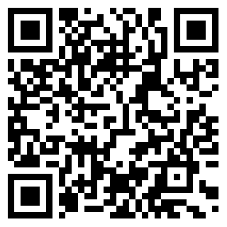 �ƿ���΢�Ŷ��S�a