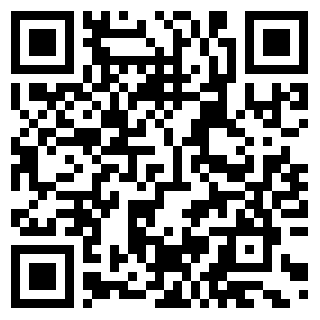 С�i�˵�΢�Ŷ��S�a