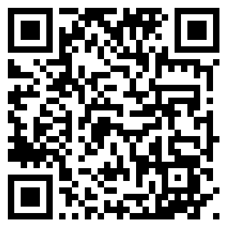 ��ؐ����΢�Ŷ��S�a