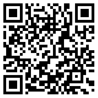 BeBi΢�Ŷ��S�a