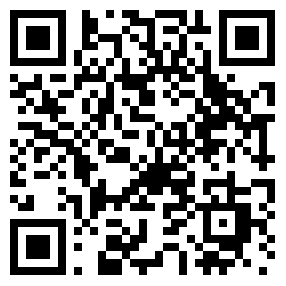 ��ؐ΢�Ŷ��S�a