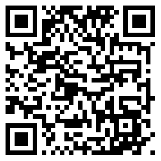 ����Ԫ΢�Ŷ��S�a