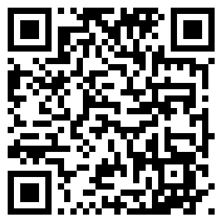 һ����΢�Ŷ��S�a