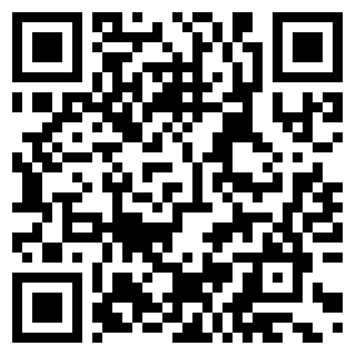 ˼����΢�Ŷ��S�a