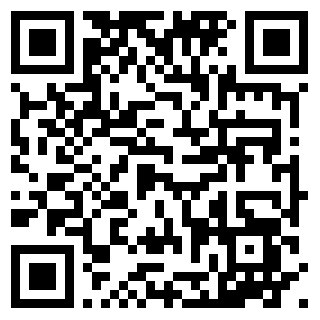 �˘���΢�Ŷ��S�a