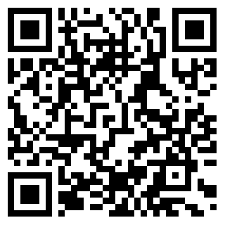 ���Ӡ�΢�Ŷ��S�a