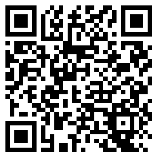 ����΢�Ŷ��S�a