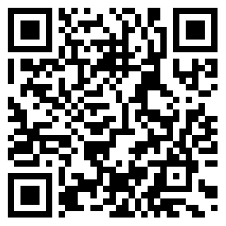 ɣ��΢�Ŷ��S�a