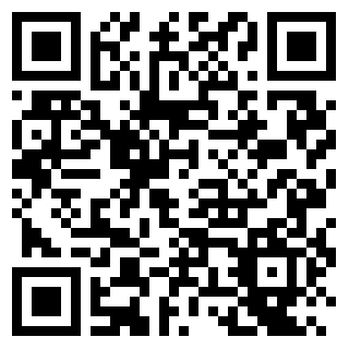 ������΢�Ŷ��S�a