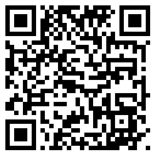 ϲ����΢�Ŷ��S�a