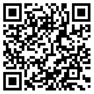 �ȵ���΢�Ŷ��S�a