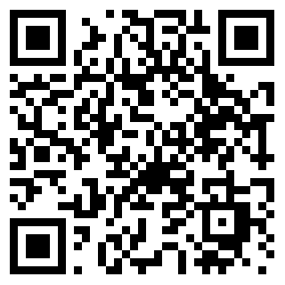 ˹����΢�Ŷ��S�a