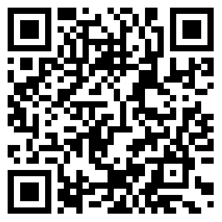 �f��΢�Ŷ��S�a