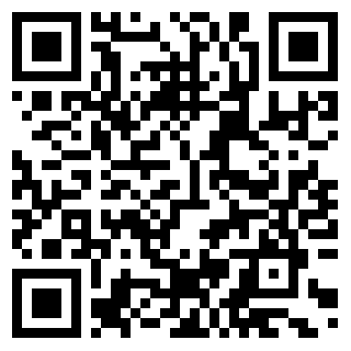 ��ʮ��΢�Ŷ��S�a