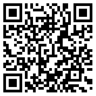 ʥԪΨ��ҫ���L΢�Ŷ��S�a