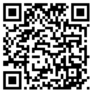 ʥԪ�K��΢�Ŷ��S�a