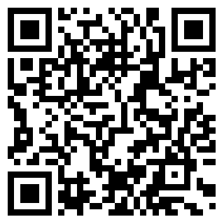 �Q֮��΢�Ŷ��S�a