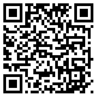 ������΢�Ŷ��S�a