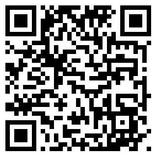 ������΢�Ŷ��S�a