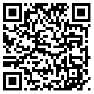 ����΢�Ŷ��S�a