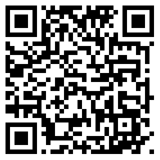 ��ٝķ΢�Ŷ��S�a