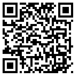 С�t�t(y��)΢�Ŷ��S�a