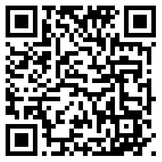 �߳�����΢�Ŷ��S�a