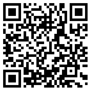 ���΢�Ŷ��S�a