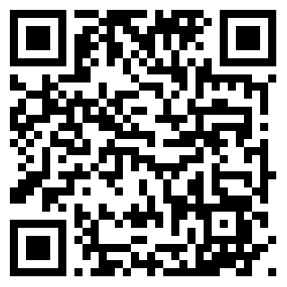 С��P��΢�Ŷ��S�a