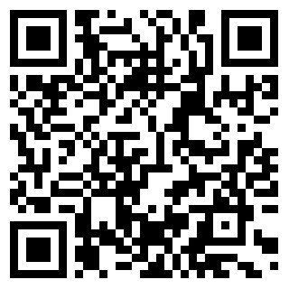 ����ĸ��΢�Ŷ��S�a